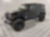 1C4BJWEG7CL277083-2012-jeep-wrangler-1