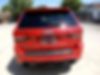 1C4RJFDJXEC306705-2014-jeep-grand-cherokee-2