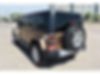 1C4BJWEGXFL703885-2015-jeep-wrangler-2