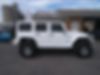 1C4BJWEG4DL608817-2013-jeep-wrangler-unlimited-1