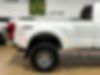 1FT8W3DT9LEC10353-2020-ford-f-350-1