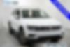3VV3B7AX0MM111843-2021-volkswagen-tiguan-0