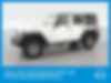 1C4BJWFG0DL513086-2013-jeep-wrangler-unlimited-2