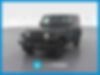 1C4AJWAGXGL303120-2016-jeep-wrangler-0