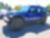 1C4HJXFNXKW561561-2019-jeep-wrangler-2