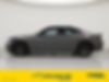 2C3CDXCT3JH157796-2018-dodge-charger-2
