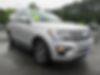 1FMJK1HT5KEA27800-2019-ford-expedition-2