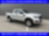 1FTER1FH3KLA91894-2019-ford-ranger-1