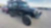 1C4AJWAG4GL307907-2016-jeep-wrangler-0
