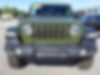 1C4GJXANXMW610537-2021-jeep-wrangler-2