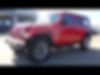 1C4HJXEN0LW269016-2020-jeep-wrangler-unlimited-1