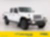 1C6HJTFG2LL180016-2020-jeep-gladiator-0