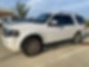 1FMJU2A5XBEF07813-2011-ford-expedition-0