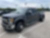 1FT8W3DT6HED50240-2017-ford-f-350-1