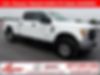 1FT8W3BT0HED66968-2017-ford-f-350-0