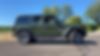 1C4HJXEN0MW708877-2021-jeep-wrangler-2