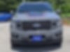 1FTEW1E58JFB74735-2018-ford-f-150-1