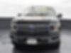 1FTEW1EP3KFA25541-2019-ford-f-150-1