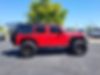 1C4HJXDG0MW605686-2021-jeep-wrangler-1