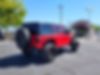 1C4HJXDG0MW605686-2021-jeep-wrangler-2