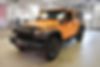 1C4BJWDG1CL266288-2012-jeep-wrangler-unlimited-2