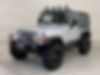 1J4FA49SX6P784118-2006-jeep-wrangler-0