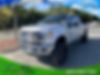 1FT7W2BT1HEE23684-2017-ford-f-250-0
