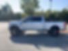 1FT7W2BT1HEE23684-2017-ford-f-250-1