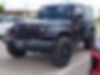 1C4AJWAG8CL212034-2012-jeep-wrangler-0