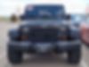 1C4AJWAG8CL212034-2012-jeep-wrangler-1