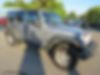 1C4BJWDG5DL658661-2013-jeep-wrangler-unlimited-0