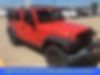 1C4BJWDG9FL731243-2015-jeep-wrangler-unlimited-0