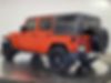 1C4BJWEGXFL723389-2015-jeep-wrangler-2