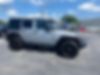 1C4HJWDG8FL618846-2015-jeep-wrangler-unlimited-0
