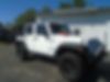 1C4BJWDG0FL692753-2015-jeep-wrangler-0