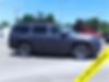 1C4SJVDT3NS142538-2022-jeep-wagoneer-1
