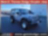 1C4GJWAGXHL566929-2017-jeep-wrangler-0