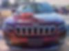 1C4PJMDX7KD319224-2019-jeep-cherokee-0