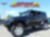 1J8GA59108L510307-2008-jeep-wrangler-0