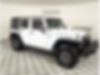 1C4BJWFG1GL215196-2016-jeep-wrangler-0