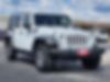 1C4BJWFG8GL270695-2016-jeep-wrangler-unlimited-0
