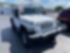 1C4HJWFG2GL203133-2016-jeep-wrangler-0