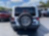 1C4HJWFG2GL203133-2016-jeep-wrangler-2