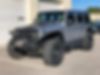 1C4BJWDG2DL602161-2013-jeep-wrangler-0