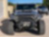 1C4BJWDG2DL602161-2013-jeep-wrangler-1