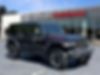 1C4HJXFN4LW300217-2020-jeep-wrangler-unlimited-0