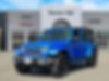 1C4JJXP63MW703079-2021-jeep-wrangler-unlimited-4xe-0