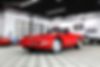 1G1YY32P7S5103504-1995-chevrolet-corvette-0