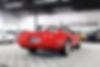 1G1YY32P7S5103504-1995-chevrolet-corvette-1