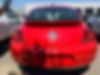 3VWJ17AT6GM603820-2016-volkswagen-beetle-1